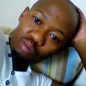 Siya155 From Jeffreys Bay, Eastern Cape