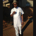 tolly10 From Pretoria, Gauteng