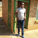 tolly10 Gallery Photo 1