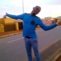 Busani2 Gallery Photo 5