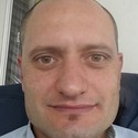 Jay1012 From Randburg, Gauteng