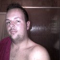 danie102 From Amanzimtoti, Kwazulu-Natal