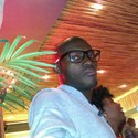 ogbas4562 From Pretoria, Gauteng