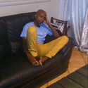 Tshepo137 Gallery Photo 1