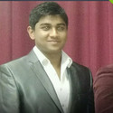 Dean112 From Durban, Kwazulu-Natal