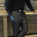 Dean112 Gallery Photo 1