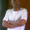Joe225 From Johannesburg South, Gauteng