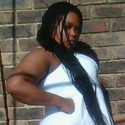Misha5 Klerksdorp