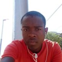 Slimcatz From Musina, Limpopo