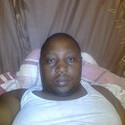 smooth11 From Durban, Kwazulu-Natal