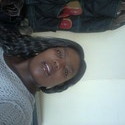 Moesha3 Nelspruit