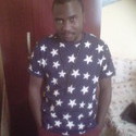 Tonito2 From Pretoria, Gauteng