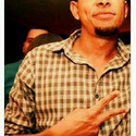 gizo112 From Johannesburg, Gauteng