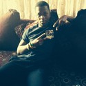King212 From Cape Town, Western Cape