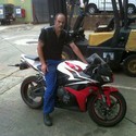 Iceman12 From Pretoria, Gauteng