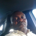 achieva1 From Brits, North West