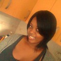 maleendy Gallery Photo 1