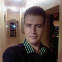logic1234 From Pretoria, Gauteng