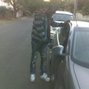 charles63 From Port Elizabeth, Eastern Cape