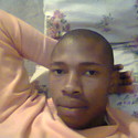 tebza124 From Johannesburg, Gauteng
