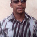 Tlhokes From Potchefstroom, North West