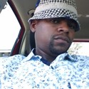 Amination From Pretoria, Gauteng