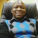 negotiator From Witbank, Mpumalanga