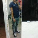 Joe262 From Kempton Park, Gauteng