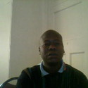 Sgila From Witbank, Mpumalanga
