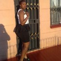 sexy rider From Johannesburg South, Gauteng