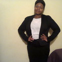 Debby6 From Durban, Kwazulu-Natal