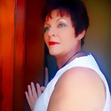 Rina10 From Boksburg, Gauteng