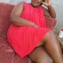 blaqgal From Durban, Kwazulu-Natal