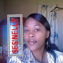 denelza From Witbank, Mpumalanga