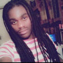 Ajay4 From Vanderbijlpark, Gauteng