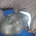 Quency From Springs, Gauteng