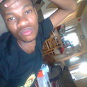 Sabs13 From Pretoria, Gauteng