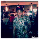 efe2ri From Cape Town, Western Cape