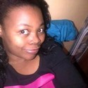 Thando207 Gallery Photo 1
