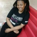Thando207 Gallery Photo 2