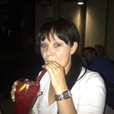 Lenna From Johannesburg, Gauteng