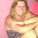 JustMe70 From Cape Town, Western Cape