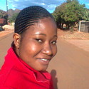 kayla381 From Pinetown, Kwazulu-Natal
