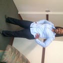 lolly pop From Kempton Park, Gauteng