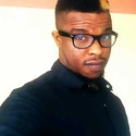 JustMe69 From Durban, Kwazulu-Natal