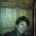 ntosh30 From Johannesburg South, Gauteng