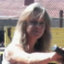 Lynette8 Gansbaai
