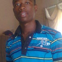 bophelo4 From Pretoria, Gauteng