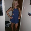 honeybum889 From Cape Town, Western Cape