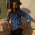 divalicius15 From Kempton Park, Gauteng